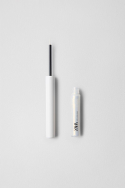 ZARA Подводка для глаз DREAMLAND DIP, желтый