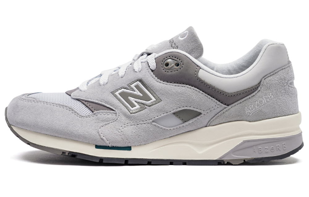 Кроссовки New Balance Nb 1600
