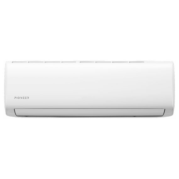 Кондиционер Pioneer KFR35FW / KOR35FW — (1)