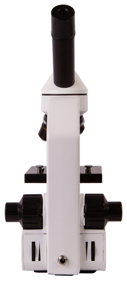 Микроскоп Bresser BioDiscover 20–1280x - фото 6