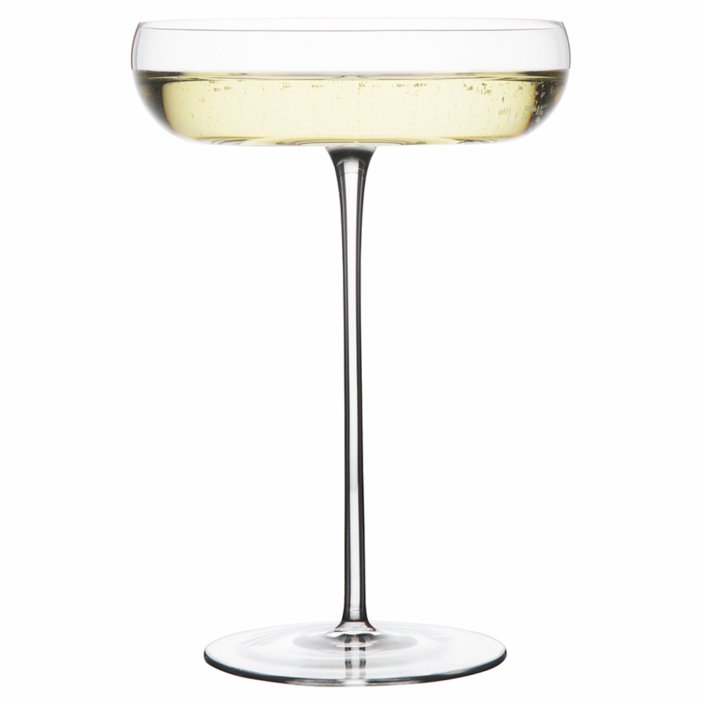 Набор креманок celebrate, 230 мл, 2 шт.