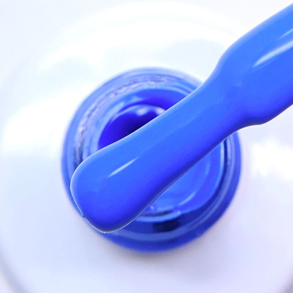 Луи Филипп Limited Collection Tropical Neon - Гель-лак 01, 10мл