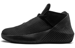 Кроссовки Jordan Why Not Zer0.1