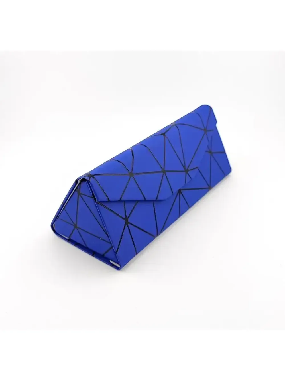 Футляр для очков