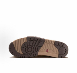 Nike Air Trainer 1 Baroque Brown