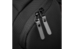Фоторюкзак Manfrotto Advanced Travel Backpack M III