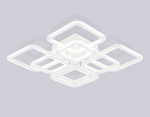 Потолочная люстра Ambrella Light FA FA8950