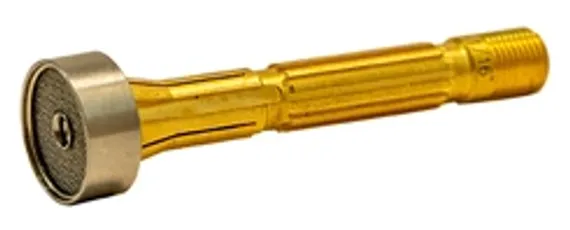 Увеличенная уплотнительная резинка сопла Fubag FB TIG 240-550W, арт. 31868