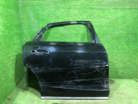 Дверь задняя правая Audi A8 4 D5 (2017-н.в.)