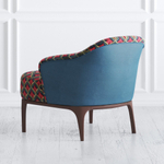 M18-K06-0103_Ez768__1