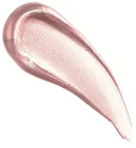 Жидкие тени для век LuxVisage METAL HYPE Liquid Eyeshadow - 3 Розовый жемчуг