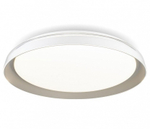 Накладной светильник Citilux MEGA CL752351G