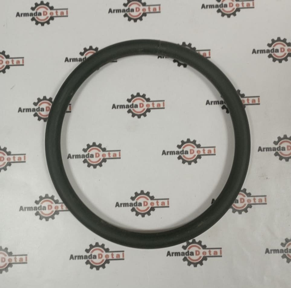 Уплотнительное кольцо JCB-JS | KHV0116 | О-ринг