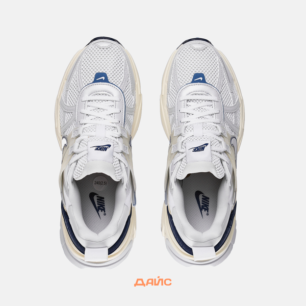 Кроссовки Nike V2K Run артикул:FD0736-102 - купить в магазине Дайс