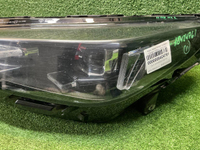 Фара левая Changan CS55PLUS (2021-2024) LED