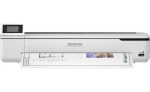 Принтер Epson  SureColor SC-T5100N