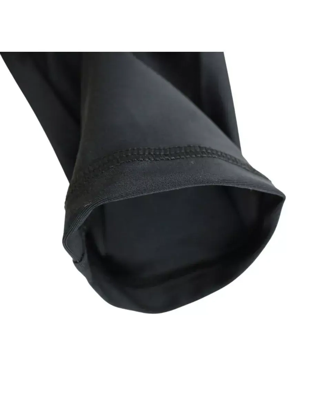 Лосины Only Black