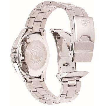 Мужские часы  Orient RA-AA0811E19B