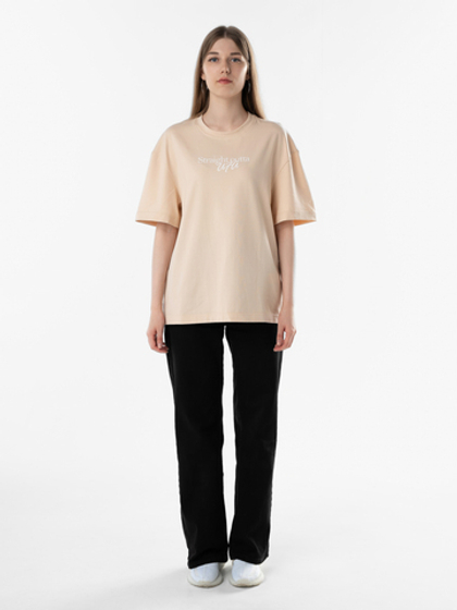 Футболка Outta Ufa