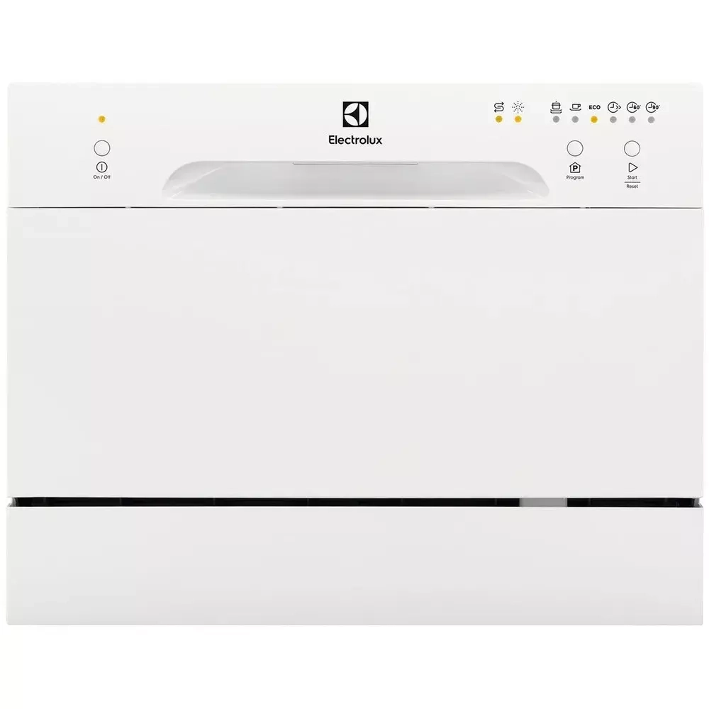 Посудомоечная машина Electrolux ESF 2300 DW
