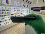 iPhone 12 Mini, 128 ГБ б/у