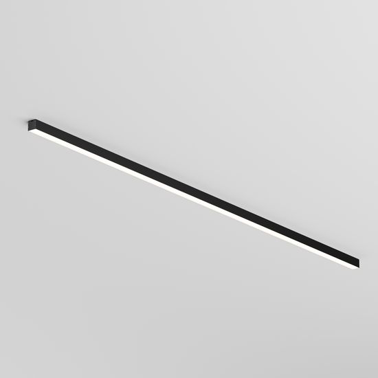 Линейный светильник Technical LL311016