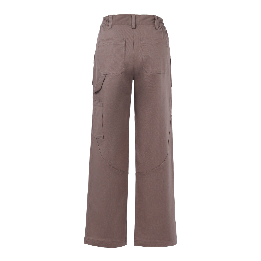 Штаны Jordan Essentials Utility, DM5035-040