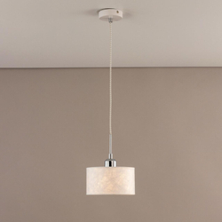Подвесной светильник Citilux CL469110