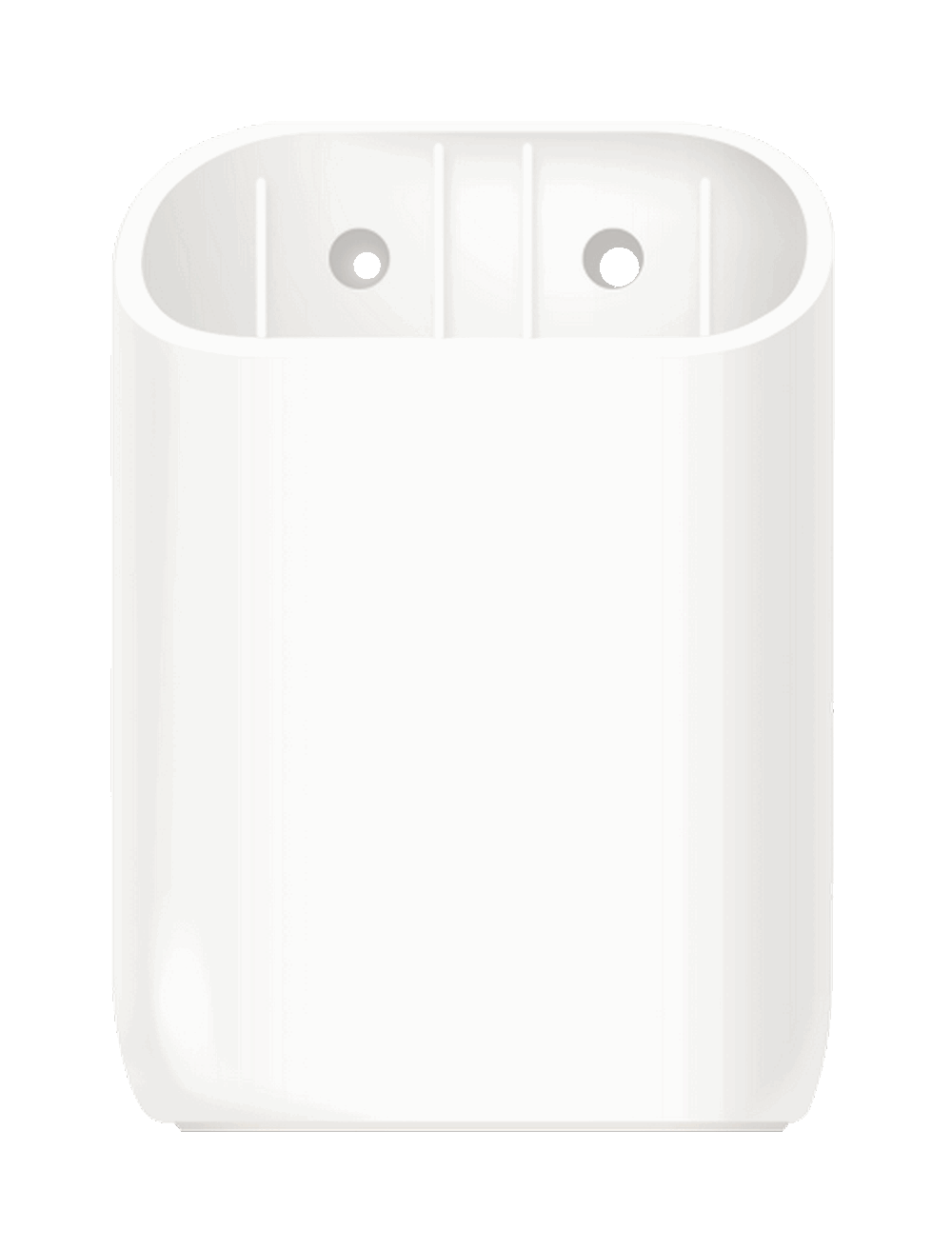 Сплит-система ECOCLIMA, GRAND LINE (on/off), ECW-TC12/AA-4R1 / EC-TC12/A-4R1