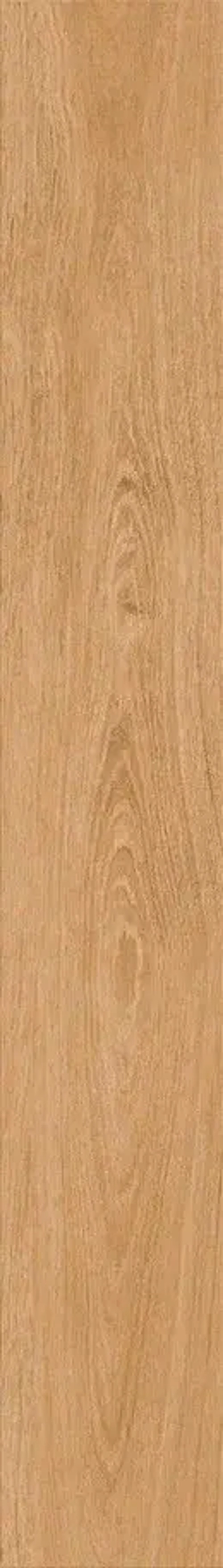 LVT плитка Invictus Maximus Plank Highland Oak Classic