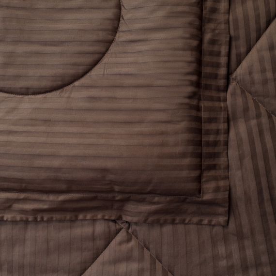 Федерико (кофе) Комплект 7Е