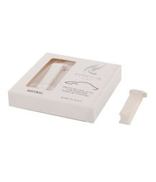 Автомобильный диффузор Северный ветер, Hypno