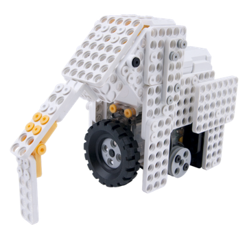 ROBOTIS DREAM Ⅱ Level 2 Kit