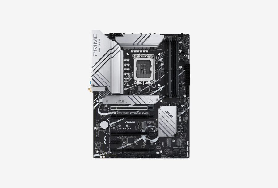 PRIME Z790-P WIFI_0126709105514