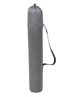 Стул складной Nisus (N-96801-G)