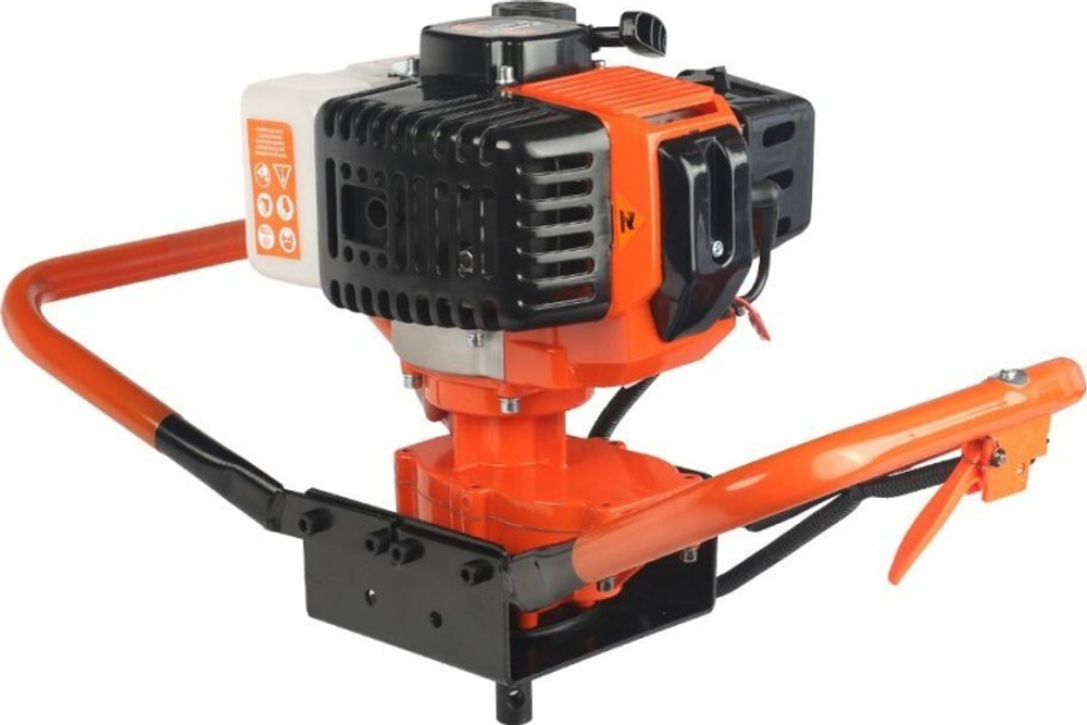 Ямобур PATRIOT АЕ 65 D без шнека 742104465