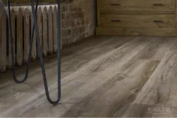 Ceramo Vinilam XXL Glue Дуб Биль, 4,27 м²