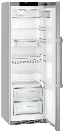 Холодильник Liebherr KPef 4350
