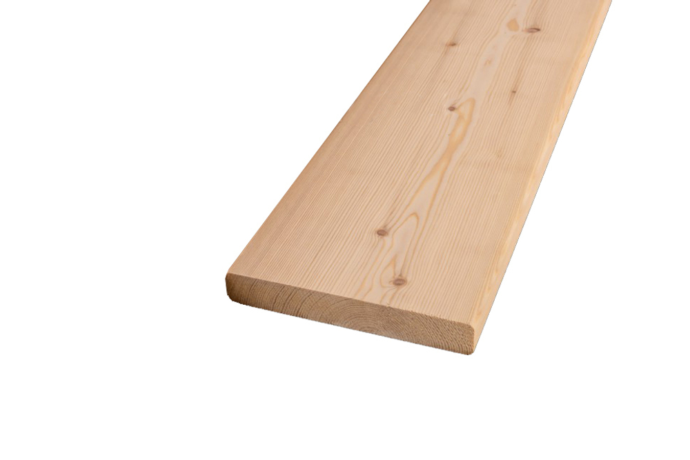 Планкен прямой цельный купить в интернет-магазине "Таёжный Дар"