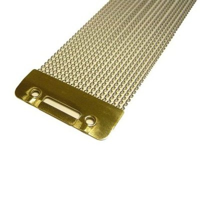 Подструнник для малого барабана Brahner STR-1420