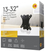 Omnimount OC40F черный