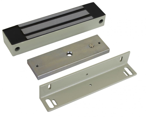 AccordTec ML-295KB-2 с уголком СКУД