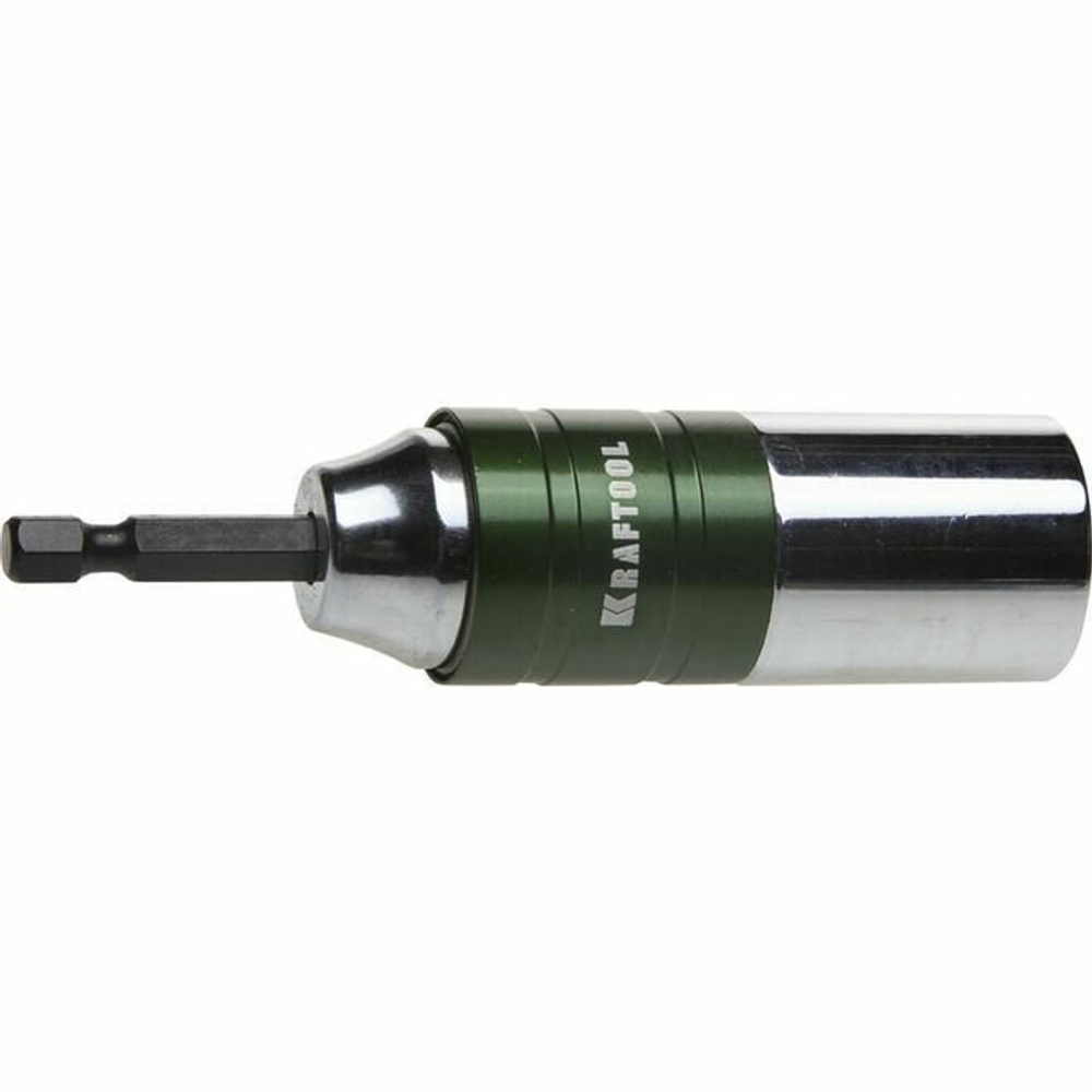 Бита Kraftool 26397-21
