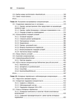 Java Concurrency на практике