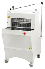 Хлеборезка Jac Duro 450М