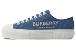 Burberry (Женская размерная сетка)