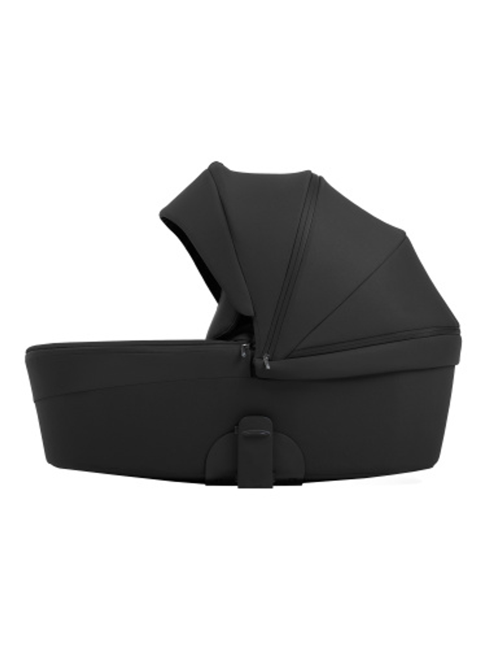 Коляска 2 в 1 Sweet Baby Dolce