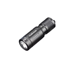 Фонарь Fenix TK16V20 + E02R, набор
