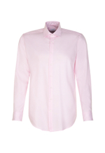 Seidensticke_232_42_01.141960