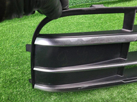 Решетка бампера правая Audi Q5 2 80A 17-20 S-line